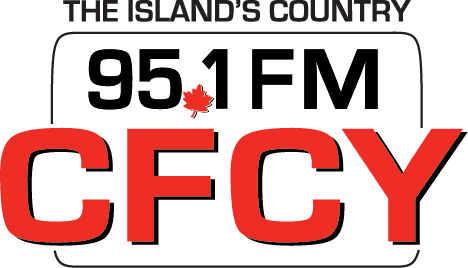 CFCYFM Logo